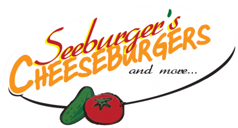 Seeburger's Cheeseburgers